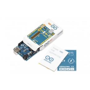 ARDUINO Uno Rev3