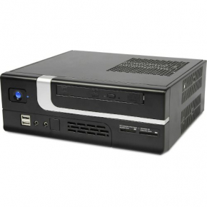 TERRA PC-BUSINESS 5000 Compact (EU1009907)