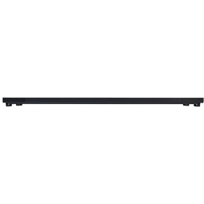 LG 98UH5J-H Signage Display UH5 Series 248.92cm 98Zoll IPS UHD 500cd/m2 24/7 Haze webOS Speaker wifi