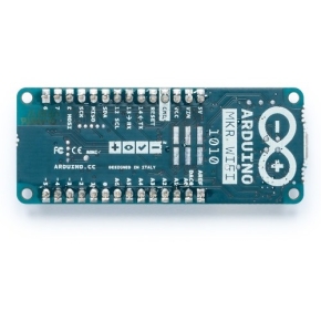 ARDUINO Board MKR WiFi 1010 (WLAN)