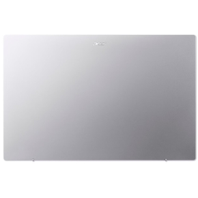 Acer Extensa 15 FHD 15.6 16:9 i3-1315U 8GB 256GBSSD W11EDU