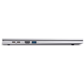 Acer Extensa 15 FHD 15.6 16:9 i3-1315U 8GB 256GBSSD W11EDU
