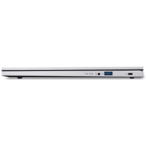 Acer Extensa 15 FHD 15.6 16:9 i3-1315U 8GB 256GBSSD W11EDU