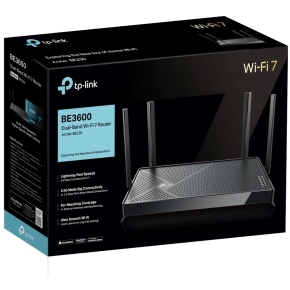 AOC 68.6cm (27) C27G42E 16:09 HDMI+DP Curved black
