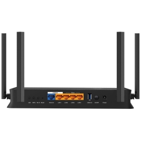 TP-Link WL-Router Archer BE230