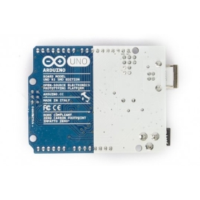 ARDUINO Uno SMD Rev3