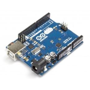 ARDUINO Uno SMD Rev3