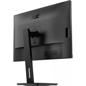 AG275QXN 27IN 71.118CM VA