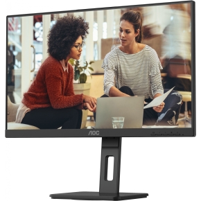 AG275QXN 27IN 71.118CM VA
