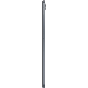 Xiaomi Redmi Pad SE 256GB 8RAM Wi-Fi EU grey