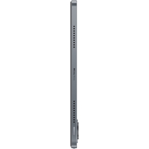 Xiaomi Redmi Pad SE 256GB 8RAM Wi-Fi EU grey