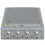 Axis Videoencoder P7304