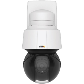 Axis Netzwerkkamera PTZ Dome Q6135-LE 50HZ HDTV 1080p