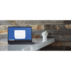 STICK 64GB USB 3.2 Kingston IronKey Locker+ 50