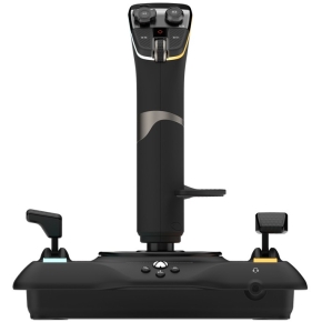 Turtle Beach VelocityOne Flight Stick fr Xbox und PC