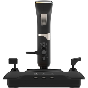 Turtle Beach VelocityOne Flight Stick fr Xbox und PC
