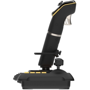 Turtle Beach VelocityOne Flight Stick fr Xbox und PC