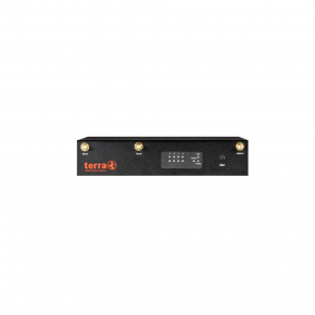 TERRA VPN-GATEWAY BLACK DWARF PRO G5 (SP-BD-1400195)