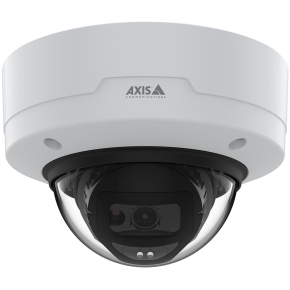 Axis Netzwerkkamera Fix Dome M3216-LVE