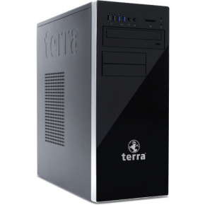 TERRA PC-HOME 6000 (1001336)