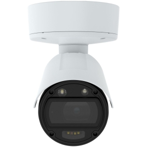 Axis Netzwerkkamera Bullet Q1808-LE 10MP