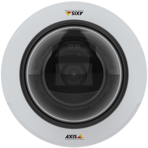 Axis Netzwerkkamera Fix Dome P3265-LV HDTV 1080p