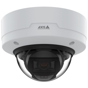 Axis Netzwerkkamera Fix Dome P3265-LVE 22mm HDTV 1080p