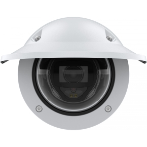 Axis Netzwerkkamera Fix Dome P3267-LVE 5MP