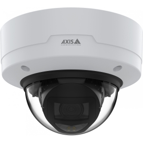 Axis Netzwerkkamera Fix Dome P3267-LVE 5MP