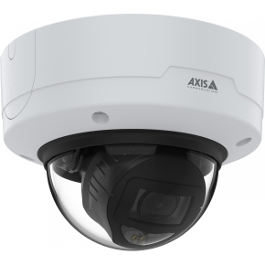 Axis Netzwerkkamera Fix Dome P3267-LVE 5MP