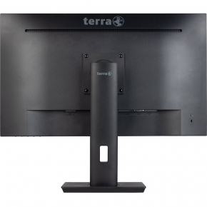 TERRA LCD/LED 2748W PV V3 schwarz HDMI/DP/USB-C GR (3030228)