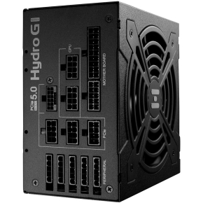 1200W FSP Hydro G Pro ATX 3.0 80+ Gold