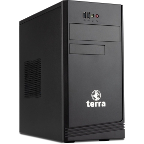 TERRA PC 4000 (EU1000138)