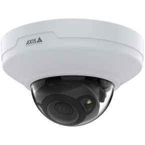 Axis Netzwerkkamera Mini Fix Dome M4215-LV 4MP