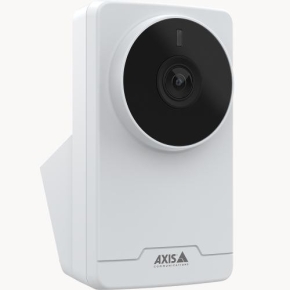 Axis Netzwerkkamera Cube M1055-L Box Camera 1080p