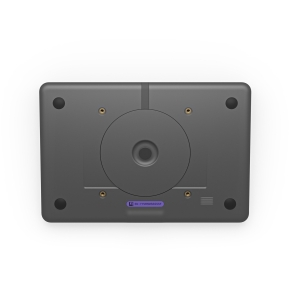 Logitech Tap IP Videokonferenzkomponente