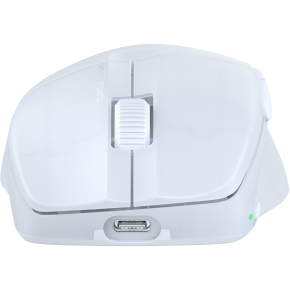 Turtle Beach Pure Air Gaming-Maus. Wei
