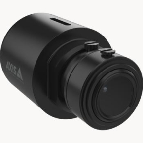 Axis Netzwerkkamera Covert/Pinhole F2115-R Varifocal Sensor