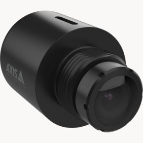 Axis Netzwerkkamera Covert/Pinhole F2135-RE Fisheye Sensor