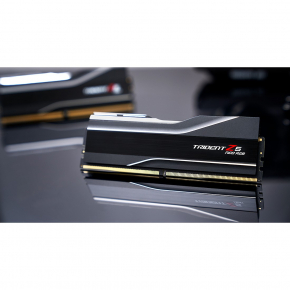 6000 32GB G.Skill Trident Z5 Neo RGB (Kit 2x 16GB) Black