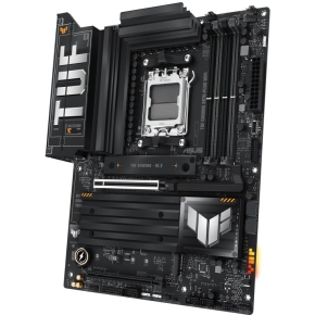 ASUS TUF GAMING X870-PLUS WIFI X870/AM5/ATX