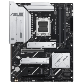 AM5 ASUS PRIME X870-P ATX