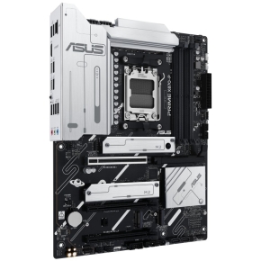 AM5 ASUS PRIME X870-P ATX