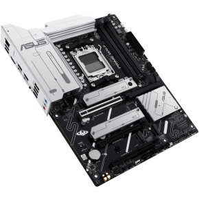 ASUS PRIME X870-P X870/AM5/ATX