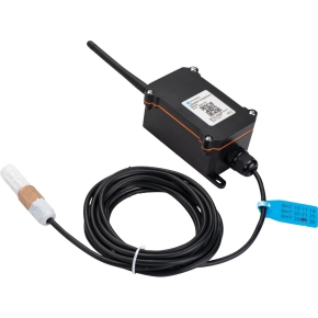 DRAGINO LoRa Temperatur Sensor Node LSN50-v2-S31-EU868