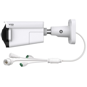 TP-Link Omada IPCam VIGI C485(4mm) 8MP Full-Color Turret
