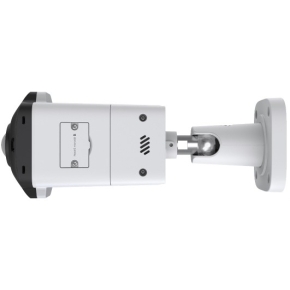 TP-Link Omada IPCam VIGI C485(4mm) 8MP Full-Color Turret
