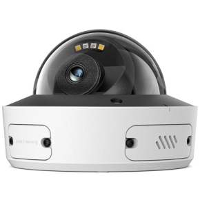 TP-Link Omada InSight S285(2.8mm) 8MP Full-Color Netzwerkkamera