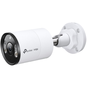 TP-Link Omada InSight S385(4mm) 8MP Outdoor Bullet Netzwerkkamera