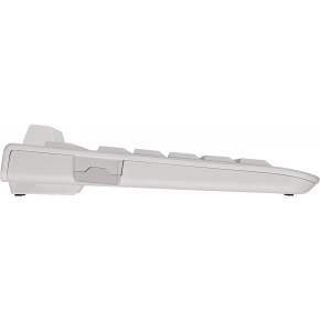 CHERRY KC 1000 SC US-ENGLISH /